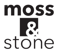 Moss & Stone